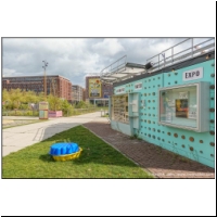 2025-09-11 Leidsche Rijn Berlijnplein 13.jpg